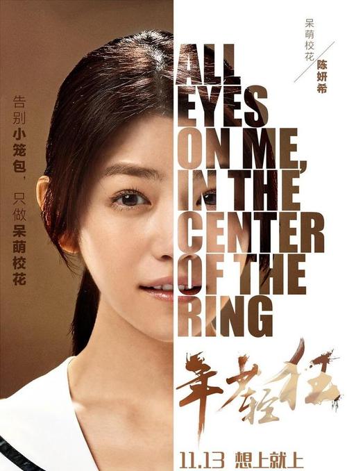 麻城不动产证在哪里办理